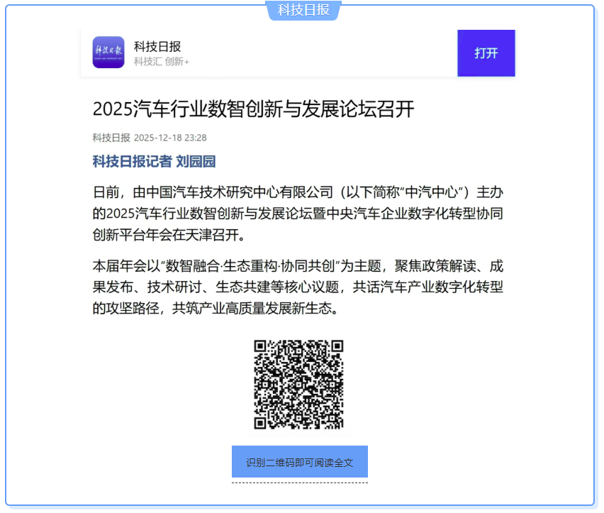 003ff51e997c6dbb69621c98b8588098.png 605a85fd51575ef4b19faf6ee6cee631.png