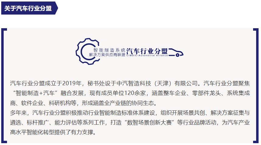 0325d411031bbfc225a422554b530178.png d49e2507b28cc379c930de86767bc597.png