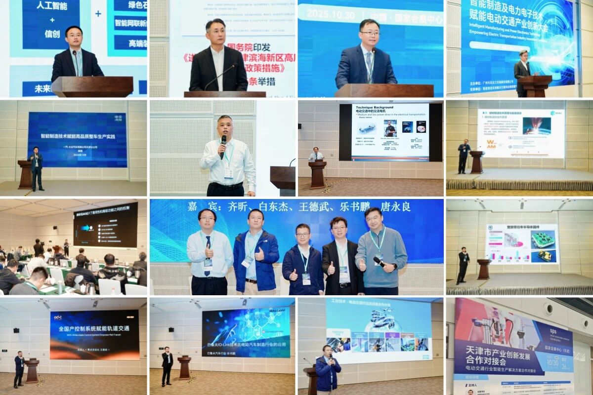 14fe2a36ce3dbc7f85b6148b5599776b.jpg dbee06f385227cab4853d1cb5e916a0b.jpg