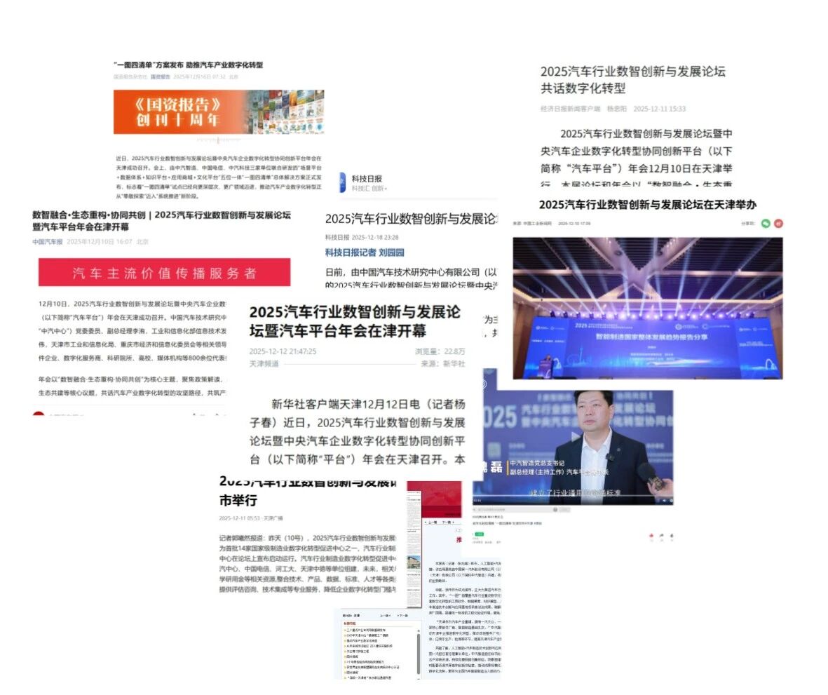 19b8820df3ac657ff4517e86b22eb639.jpg 3a9d4387a26b585f758f793ba5d6e514.jpg