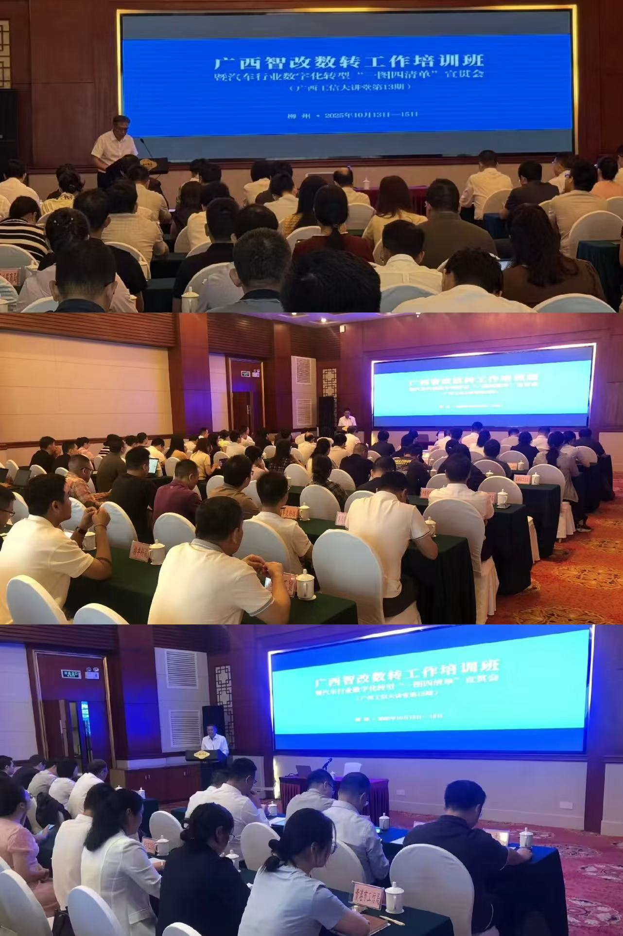 210131d7a133a5afbc4b53e7d7333f63.jpg 0f4b05ef4f980843716d4ccf9e947d52.jpg