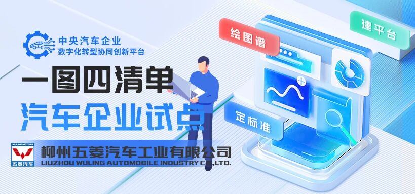 23ba70041f756189c2363a25d0503334.jpg 16394159de99391d9830246605b9062b.jpg