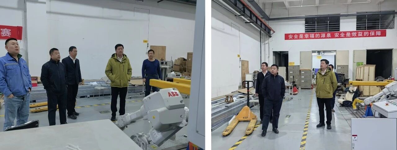 2e1d76e66e984af332503a2404b97043.jpg 08fad12ee731eb97322ca35c06360726.jpg