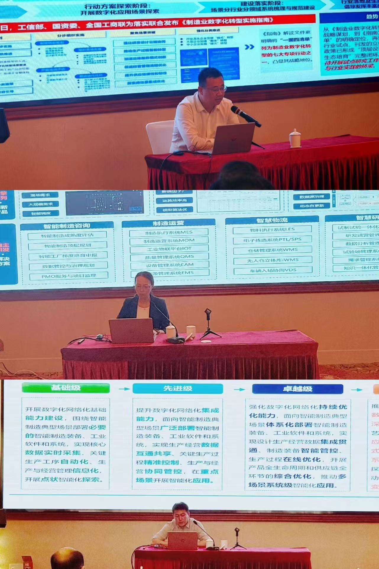 3795362722621545eaf0acb5c4912baa.jpg 8367adad7fb93b01ba5fa3367608d5a5.jpg