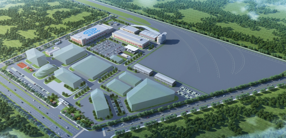 411867efb1c83b13135af862e944f2cb.png 80f749062ced4e839ed35a17daa00950.png