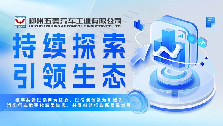 41c0506c4928155592b79036c81d7e12.jpg 28f9e6e2ff81fbaca04d9fe6795237ae.jpg