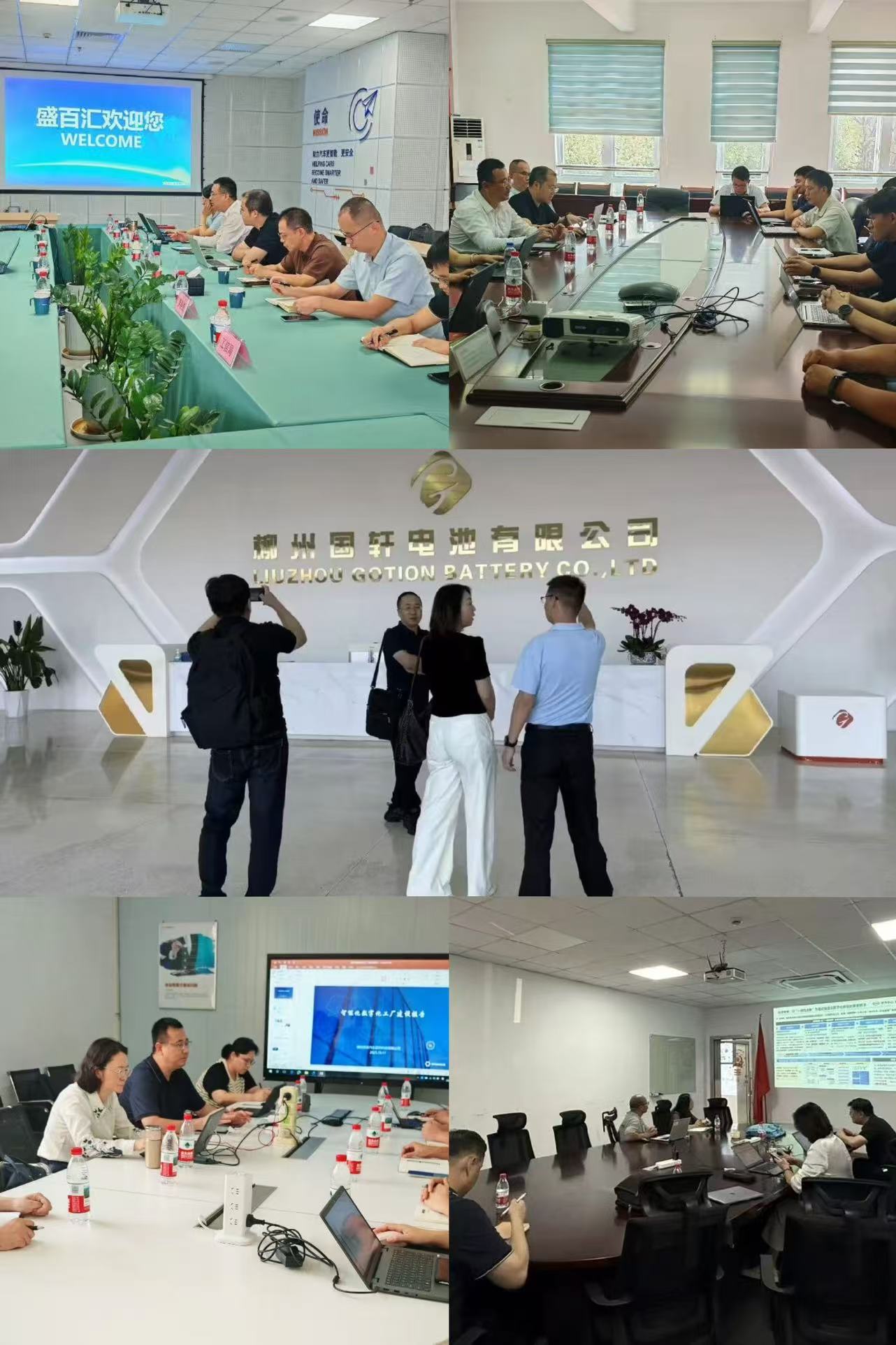 48c1e4e64cfccb7b793f48492cd12ec9.jpg 3e6a6b57610b541a7f3b944b5b66b5d5.jpg