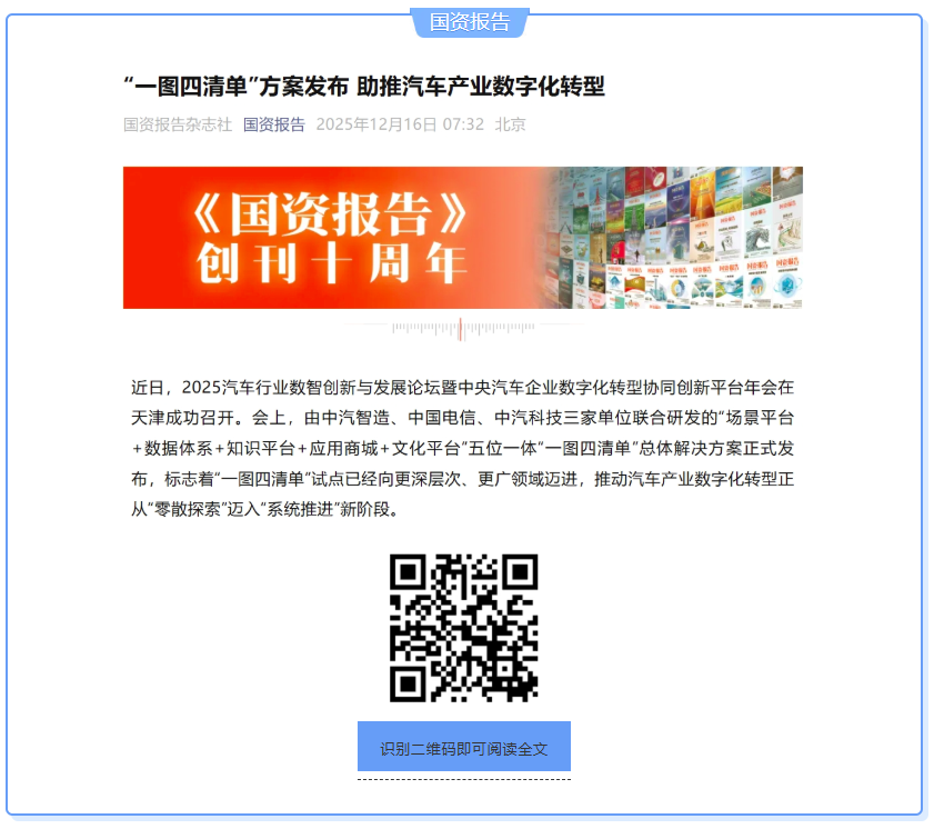 56405c221d985ab61f897404b19568e4.png 35378155c6a2fd03811f33bab9a404dc.png