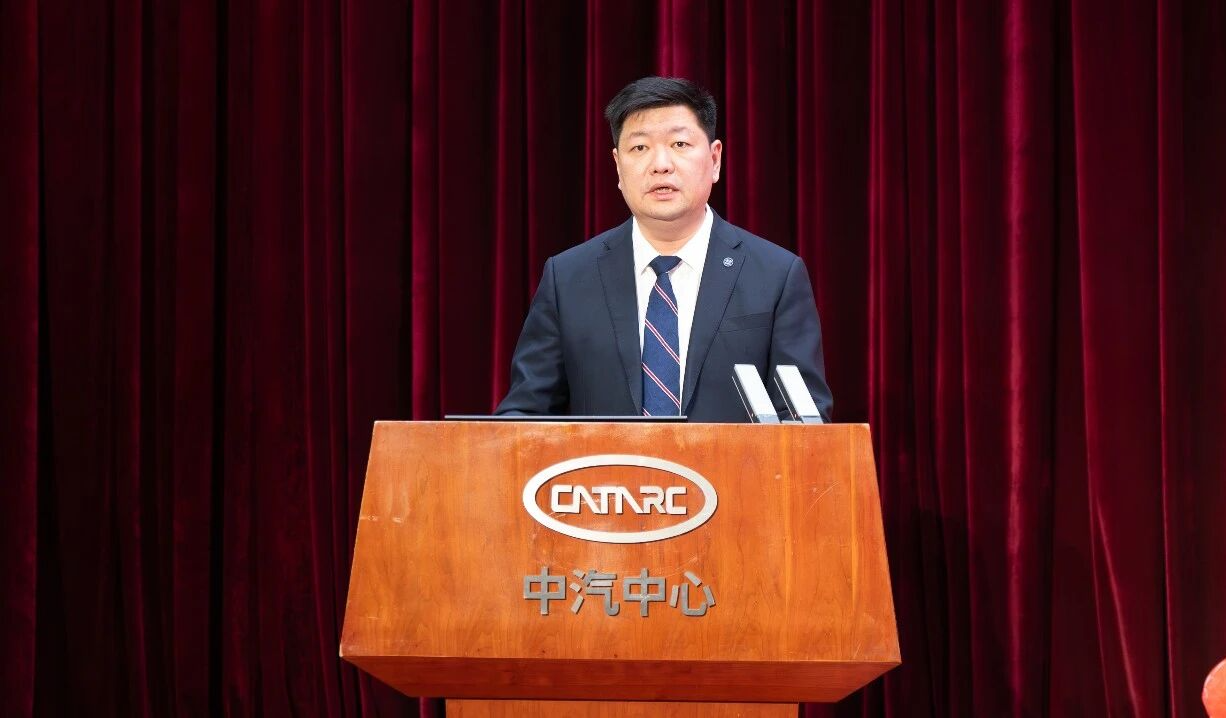 56edf8b57b3af634451aa03800b61ce4.png 31c7f30c7574528367d875672ea5a3dc.png