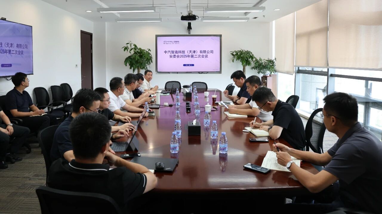 5f75f54e9eb5c305e0f8a7be919305e4.jpg 702db0948639687a30f1bd9de0e9a510.jpg