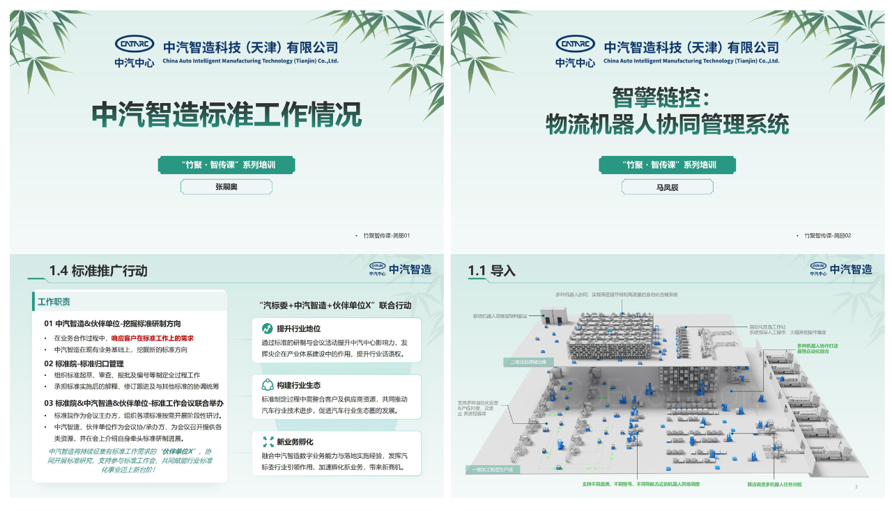 6b1a3225eb98dbb6efd10c111a05d2de.png 2111379717dae6c6dc23c6bb1f8c5345.png