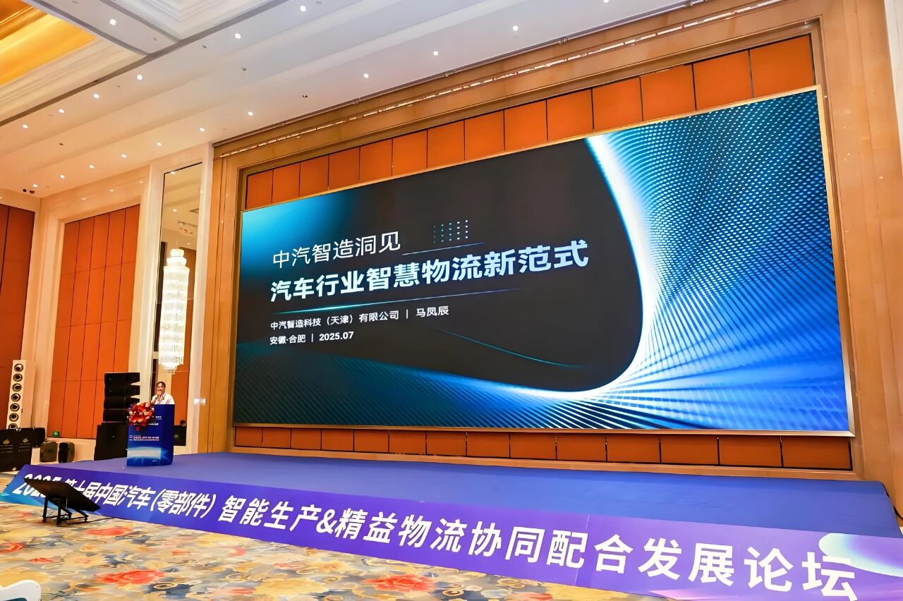 7d1378d963d22ed55d9bbf35ba0fad88.jpg 266dde5625fbba723f3908dc33666fcc.jpg