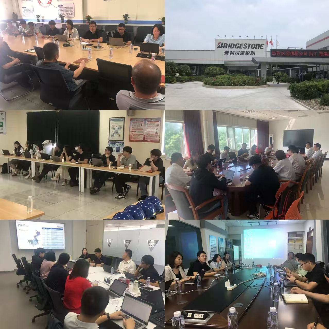 81ba9ab0ba8e83de600f6debfbfa0d14.jpg 5afb87ec89ac60e1dba62b95701877a5.jpg