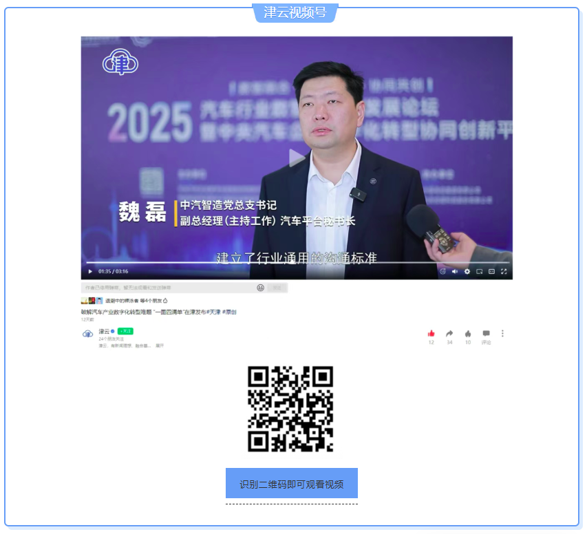 8517eb8c9f625c7e5570782e8f2a41ea.png 6aba1b2de84e22c08304d1e1973ee9b6.png