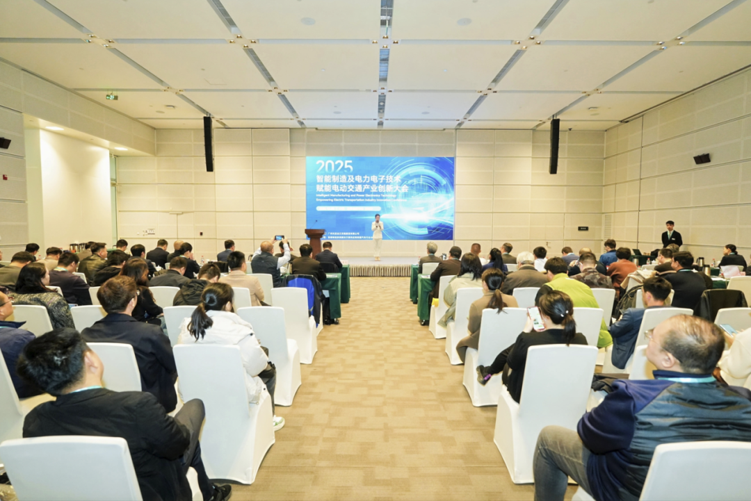 870a7a474100b7a43e6e43f72dc93374.png 675a180f0db01ca42efdea8e1c66bfb6.png