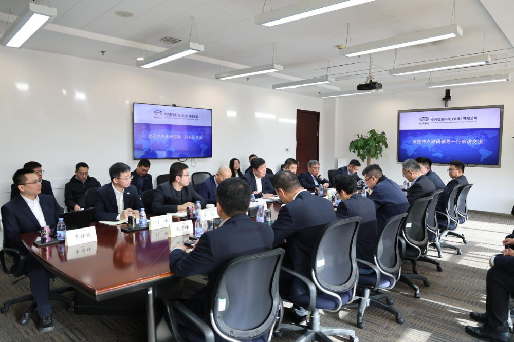 8b6248c25baf27bcc16722e2c5a2167c.png 10b175556e8937a56cacb4bab4f320e2.png