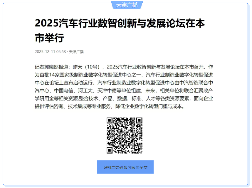 96760fd07b1bdef22a2694b93e20bcbd.png 2f80bd31b137f8c69e317cd73cb11e2b.png