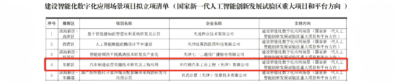 9cd83403f4697ef67dd201d17314df77.png 478e6f09b7348110393938b2e8cb5171.png