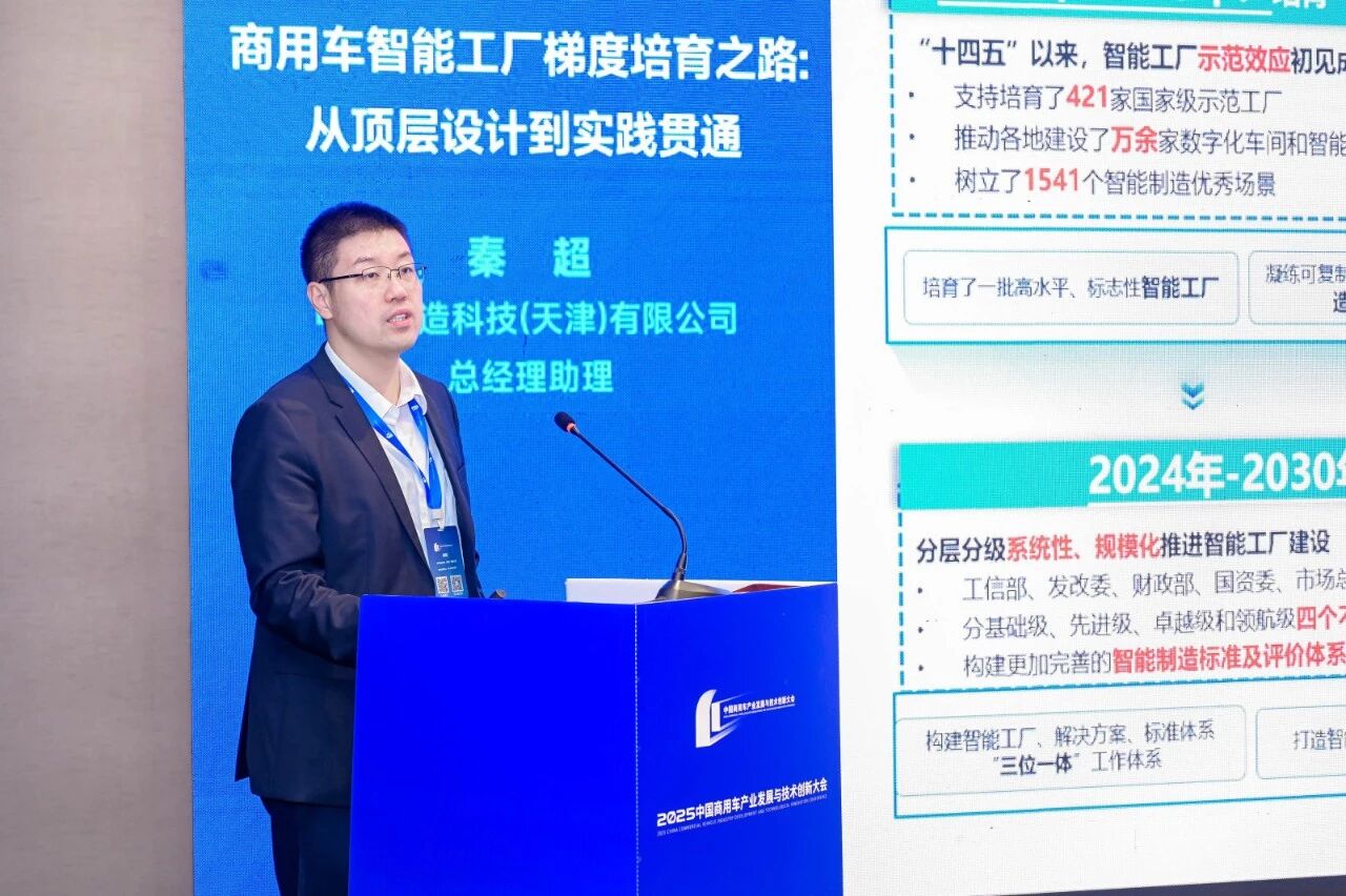 9ed1d3ad098fa1be85fe44616e7530d7.jpg 9d397eb842ea4ac64c8f49fc4c69db70.jpg