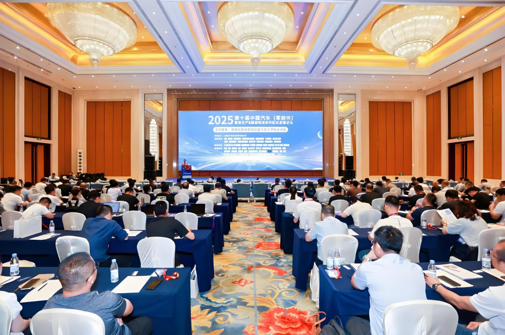 a358bc155acdcb44d27264cddb9f4113.png 486e86393d183c306a479e2fb09d6aec.png