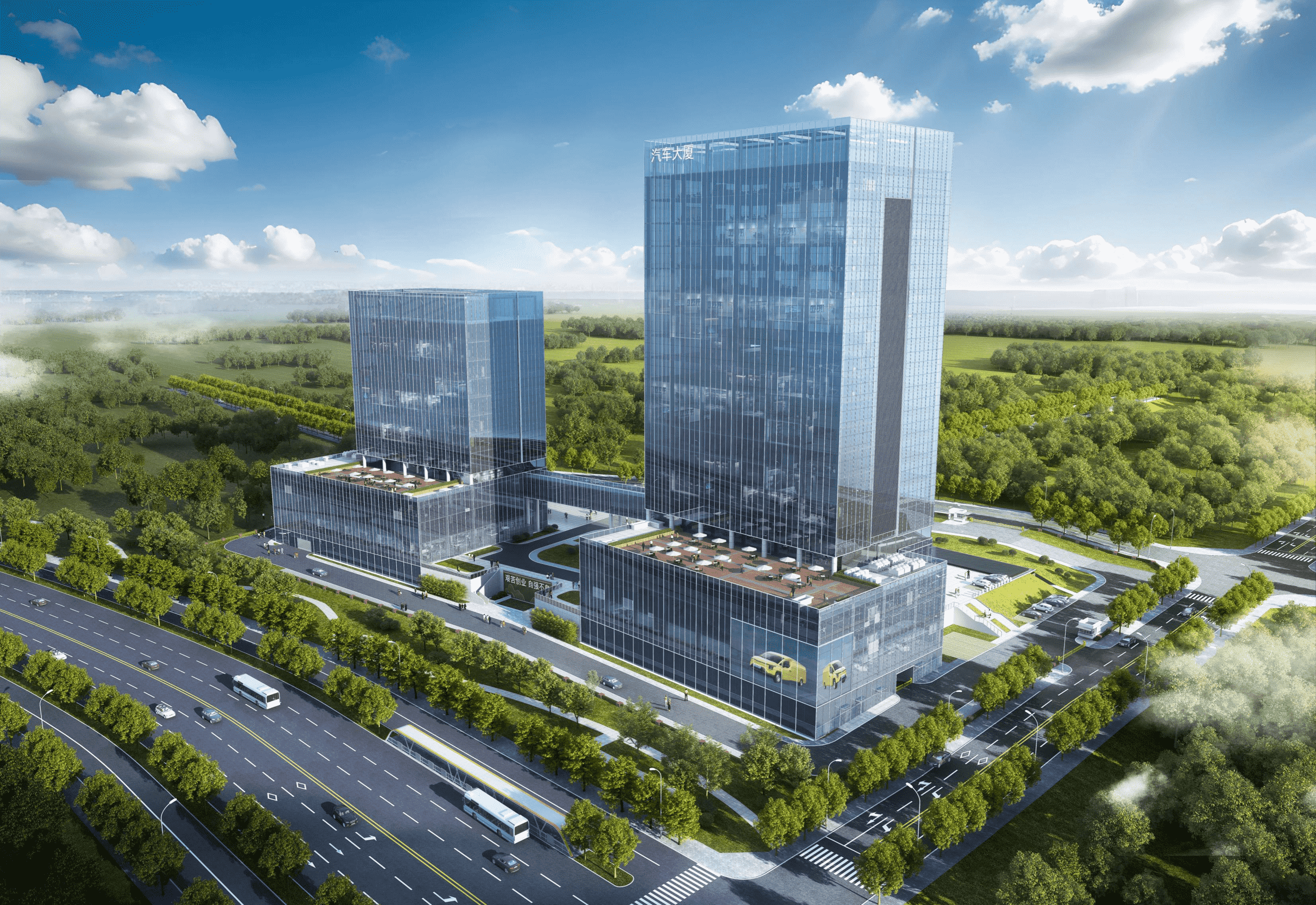 a5e35e2291731d457b342396dfb4f51d.png fbae6717b4ad025529d47d23519b1c36 (1)_compressed.png