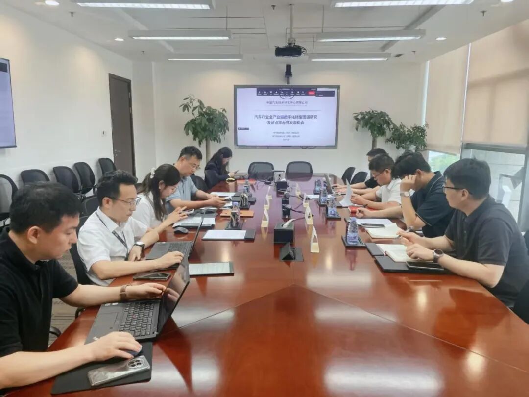 bb1859ab88ea0a17b1af8117957bcdad.jpg 075865fb4cea41714c0133f31302b674.jpg