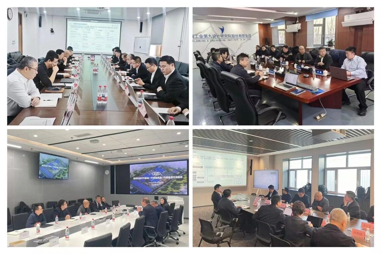 d2dac708a23a9ebc6cafaf36ae52c7a0.jpg 7ea3201dafe175e329b9b59243dc2266.jpg