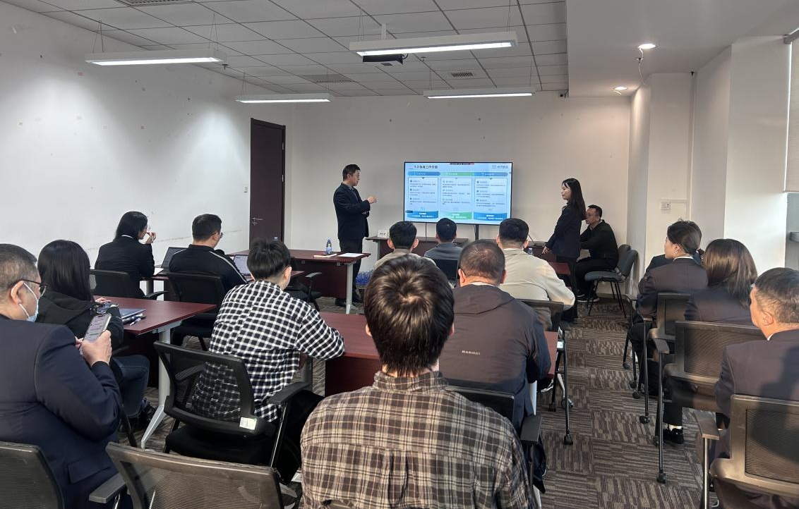 d8eff5b6cd7d195bf02764b7cb1d48aa.png ea0753f18e3b906548e30fa0e3931f68.png