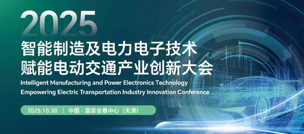 dc1087555bc14d87d33cc837ff2c595f.png ec1fc8a04bc6008f75faada6797e791a.png