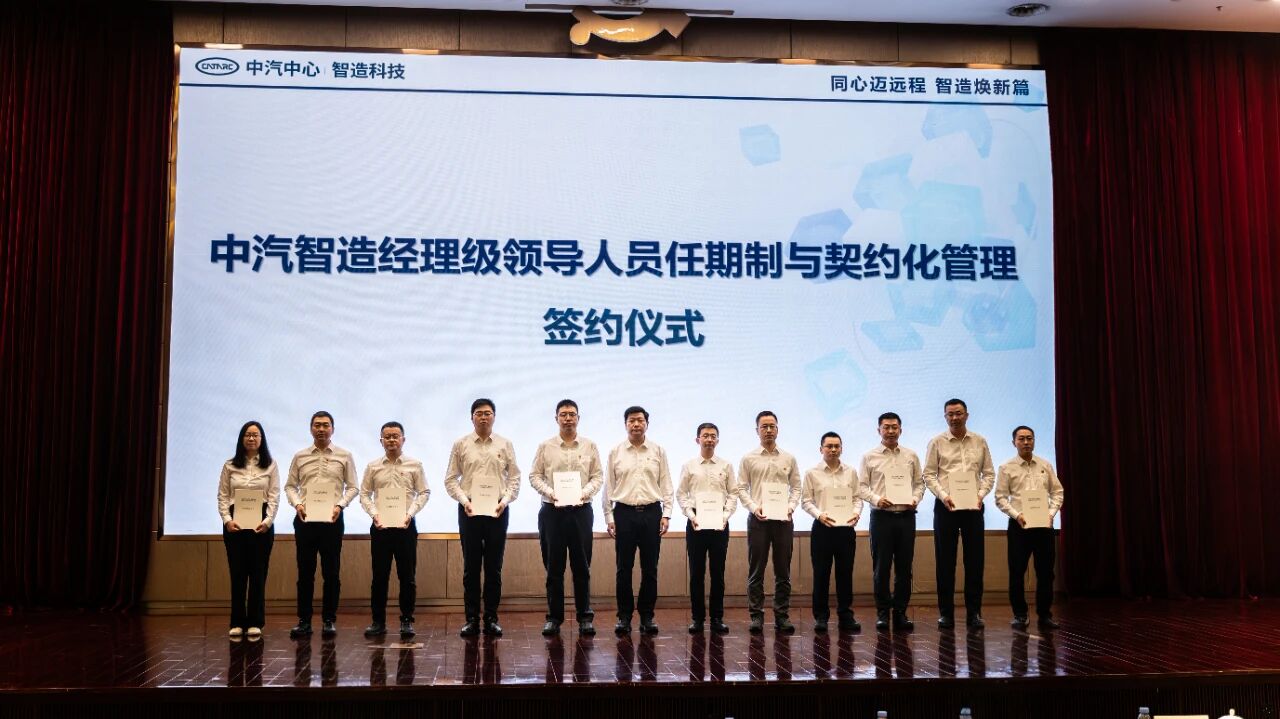 e037b4d4ab9bfc72c1b55e87b1fb7e78.jpg 9c002b8fd22a2413c10593e1355116d7.jpg