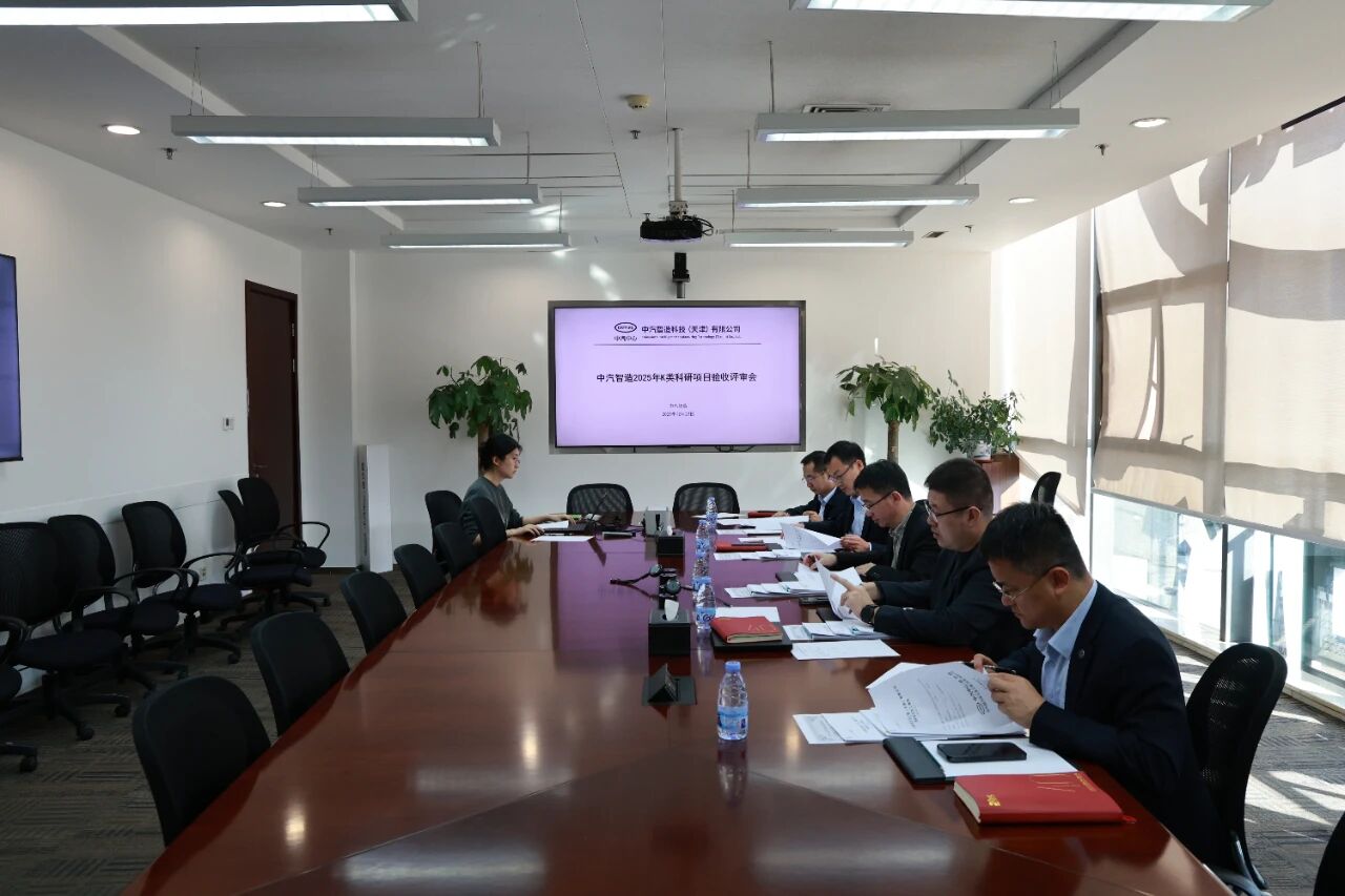 e654286e33932bd2dd8c0efb494670fe.jpg 7974c2b4ab032820248e985c06abdd8f.jpg