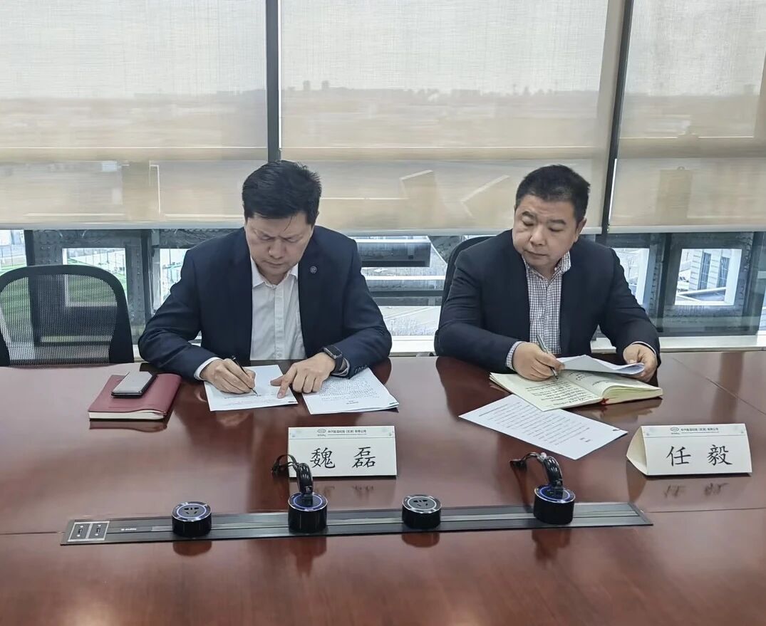 e8ebb208c6b8710db0086fd32b8f4a08.jpg 2a732dbd29c2649fb4e2ad2cd12398a7.jpg