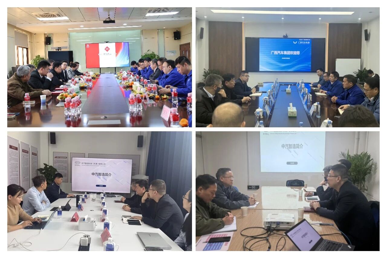 ebc463fd68530e2824ce198203376c50.jpg 062c5840e06fd1dde5e6de343a23f35c.jpg