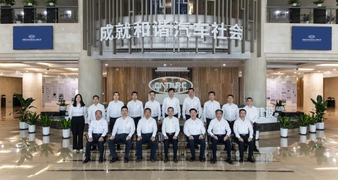 eebe55df1dcaad9415976417570ef09d.jpg 797f03dec2f5fa7ffd48f3c3473f2a3d.jpg