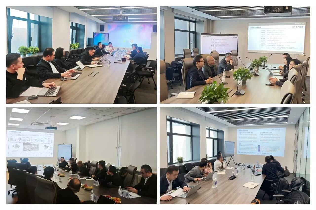 efe3aeed6917b90ba9d321c3ccc7610f.jpg 5647b6dbc9ca7820cddf8d3c38d2ce51.jpg