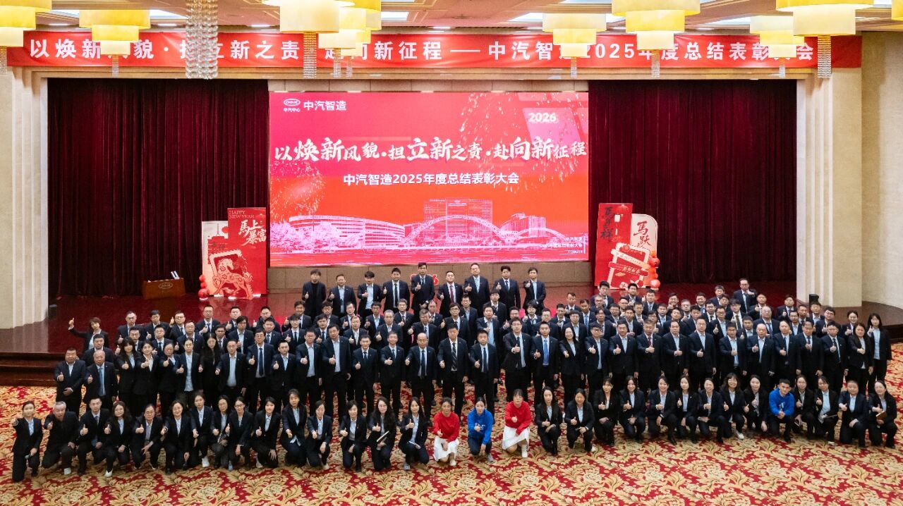 f91aecdd96ed6de562f9700455987690.jpg a3691cb7d9888a31e430334ff8227e57 (1).jpg