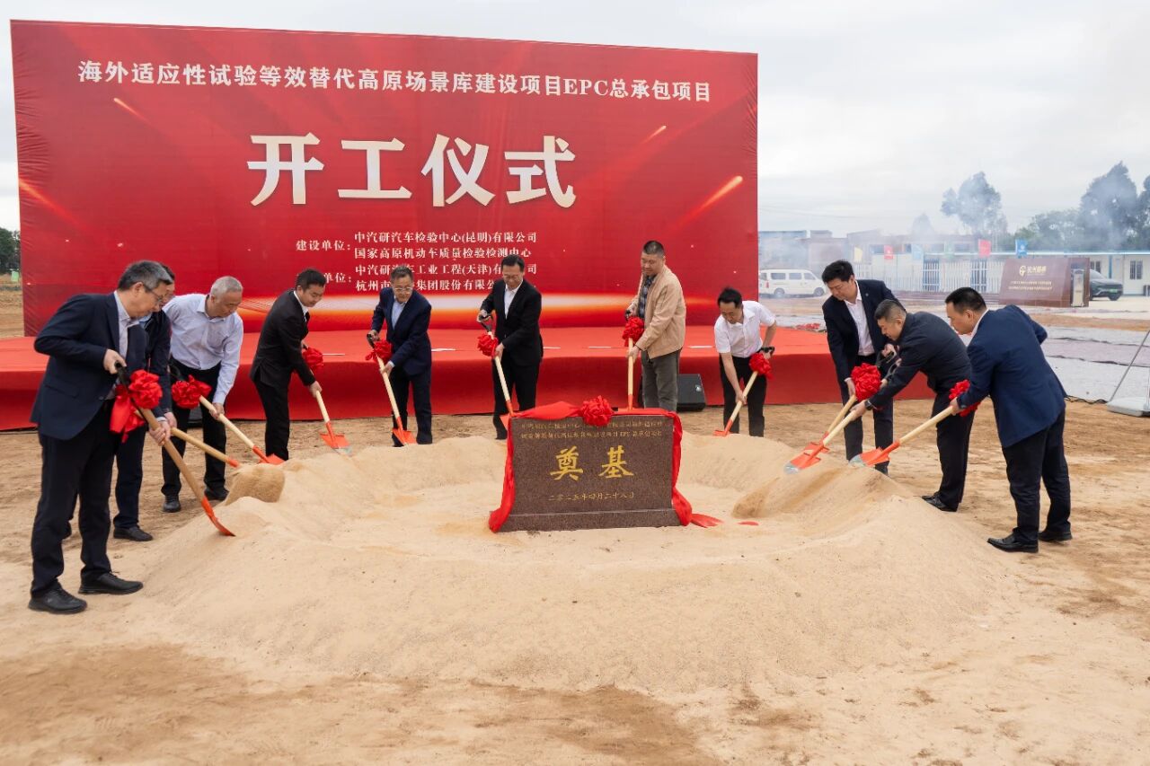 fd7ccb464965406654fdbdfb18849f78.jpg 3ecbf5b992db3a5e3b3da3765072f496.jpg