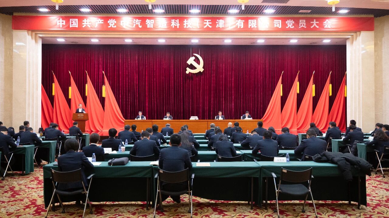 微信图片_2026-03-10_150111_117.jpg