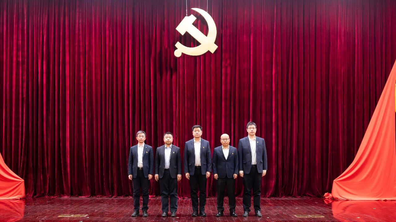 微信图片_2026-03-10_150133_346.jpg