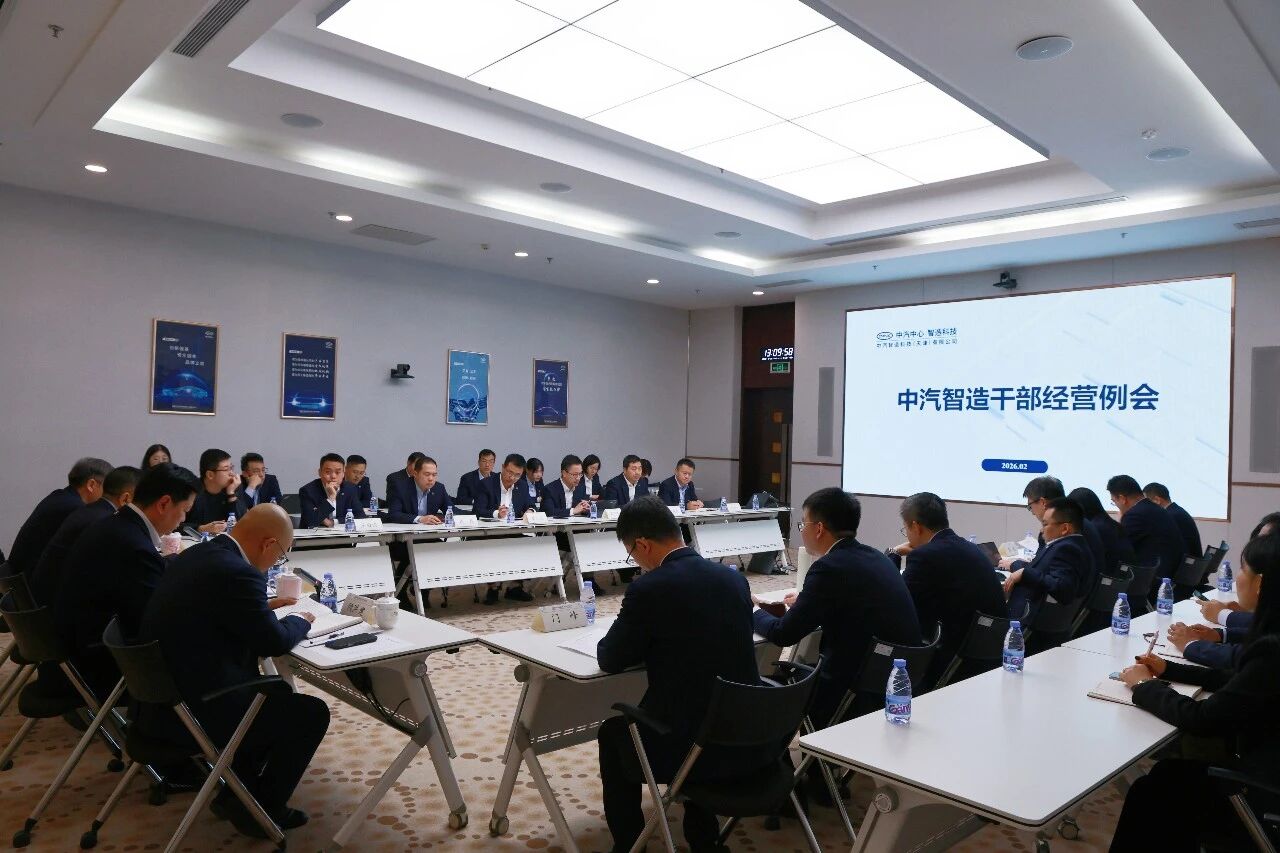 a63d8c51c2c9e85a5194414914eafe2f.jpg 微信图片_2026-03-10_144200_199.jpg