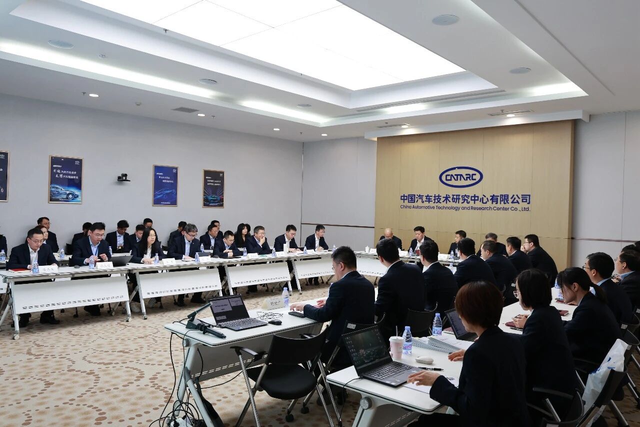 bbd9c833dcdd2d3ec0a20e4926b4637b.jpg 微信图片_2026-03-10_144156_256.jpg