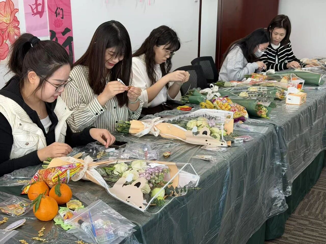 微信图片_2026-03-10_142410_718.jpg