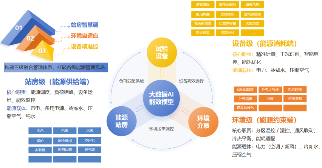 1f58cc4598c9f2b4449340dbd07b7402.png 345c39c33cec8cdcae1655f85a6cae6e.png