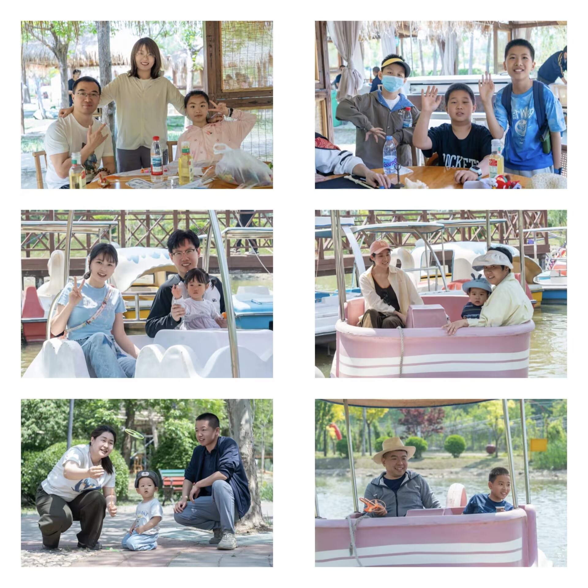 edfc8b5d8be25cb7376ffab051100a47.jpg